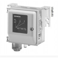 Ӧʿ Siemens QBM66.202 ѹ ԭװƷ
