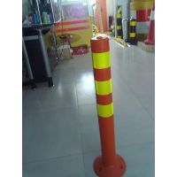 ��Ӧ������������ ����Ǯһ��