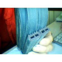 ӦEPDMܷ 15mm*8mm ׼ֻ