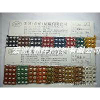 手工编织窝皮PU皮革 人造革编织足球纹皮PU鱼鳞纹PU石头纹PU皮料