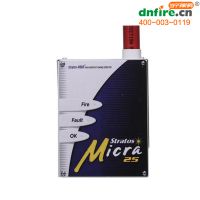 ɭ˾Airsense ܵ Stratos-micra 25 ڿ ʽ̻̽