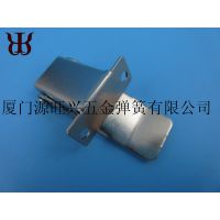 【企业集采】筒灯配件弹簧 灯饰灯具配件弹簧 灯饰卡簧
