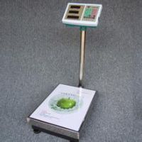 衡东台秤《30-600kg》销量，批发价供应