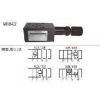 ӦTAICINMRB-02B-1 MRB-02B-2 MRB-02B-3