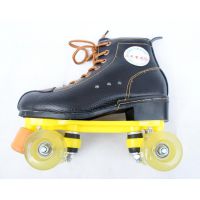 Ӧ۰PUָµ巢ݻ PUעݻ 豸LZ-GW303-2