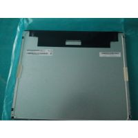17 AUO ҺM170ETN01.1