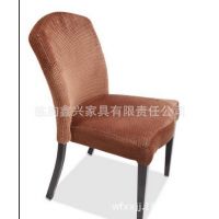 ��Ӧ���� �����������Σ�������  �������� �̲������� ��������