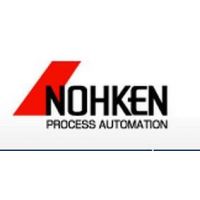 NOHKENҺλƹѧʽҺλ