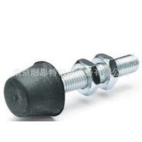 GN 708Clamping bolts