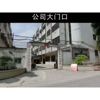 广东服装加工厂 专业女装加工 可以看图打板 来样加工 OEM加工 潮蝶对外加工服装