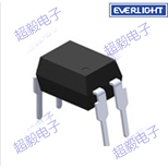 ڹ ڹ EL815 ܳרù