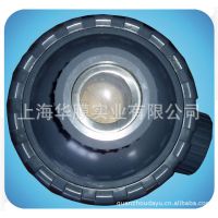 HM-200超滤湿膜 中空纤维超滤膜【PP材质外压式湿膜】