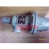 ӦϣFISHER627W-5ѹ