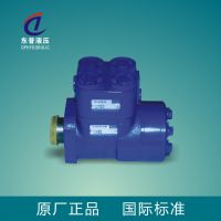 ӦBMRϵѹ΢Һѹżƽ