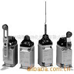 D4NL-2DFG-B 含税单价：610元