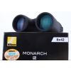 Ӧ῵MONARCH 5 8&times;42/10&times;42/12&times;42˫ͲԶNIKONƷ