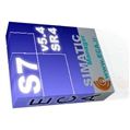 Ӧӱ 6ES7810-4CC08-0YA5