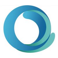 湖北沁泽商贸有限公司