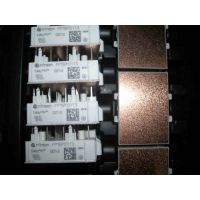 供应Infineon品牌FD800R33KF2C-K、BSM150GT120DLC等进口电力电子模块
