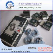 ϻֻ6301-2rs ר 12*37*12