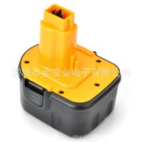 DEWALTΰ12V2.0A,DC9071,DE9037,DE9071,DW9072,DE9501