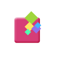 ˾logo