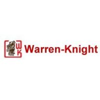 WARREN-KNIGHTǱ