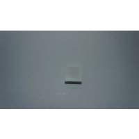  ƽϵ  32*32ɫ LNL3202ZO-4B
