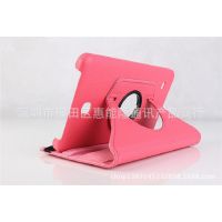 samsung Tab 4 8.0 T330ƽ屣T331ת֦Ƥ