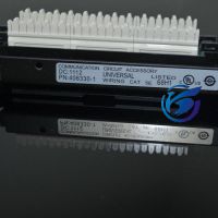 ߼ܼ۸ AMP24߼ܱ շ߼