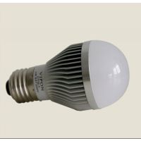 360B-5W-Tlɵݵ LED bulb lamp