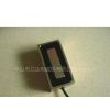 Ӧ24Vֱʽ|H1205040