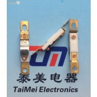 ST-12ʽ׻¶ȿص紵ȱ