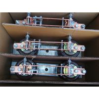 GW9-24/1250A GW9-24 1250A