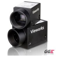 ӦVIEWORKS ҵCCD VQ-2MG-M/C20