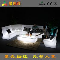 ǹ Լưɳɳ ledɳ  furniture