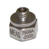 ӦMEAS7508Aٶȴ