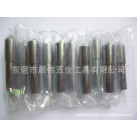 晨伟供应金刚石砂轮刀 天然洗石笔厂家