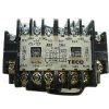 ӦTECOӴ;CL-10F CU-16 TO-50EC