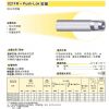 ӦӦɿϷparker821͸