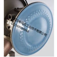 ӦƷƷGRACO Ĥ 2 DF3666