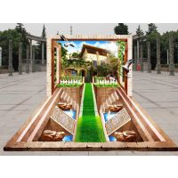 Ӧǽ 3D 3Dػ 3D
