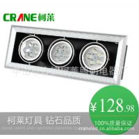  ֱled 3W-36Wȫ׸դ컨 ǽƵ ˫ͷ