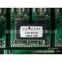 ӦʿCONCEPT IGBT  2SD315AI