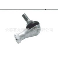 长春茗允供应各种 YBLB/YBLBL 端杆轴承（钢珠连结型）价格报价