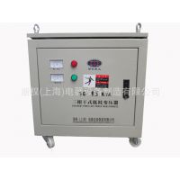 ֱ ѹ15kva ʽѹ ѹ15KW
