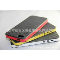 ƻapple iPhoneֻ5gƷ䱣5SSGPˤ