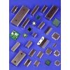 ӦHT46R54A***ֻӦHOLTEK(̩)ȫϵ
