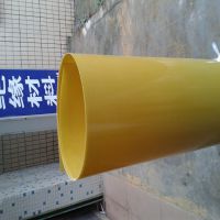 ����������ά��