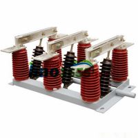 GN30-12/400-12.5תʽڸѹ뿪10KV/400A